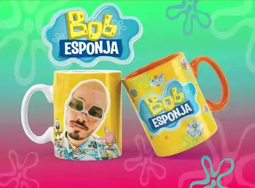 vectores plantilas NIñO,CARICATURA,BOB ESPONJA,